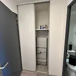 La Perle * Ruão